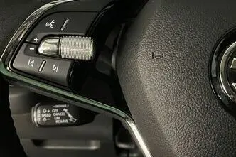 Škoda Kodiaq, 2.0, 147 kW, дизель, автомат, полный привод
