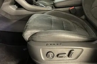 Škoda Kodiaq, 2.0, 147 kW, дизель, автомат, полный привод