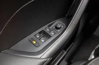 Škoda Kodiaq, 2.0, 110 kW, diisel, automaat, nelikvedu