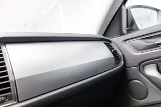 Škoda Kodiaq, 2.0, 110 kW, diisel, automaat, nelikvedu