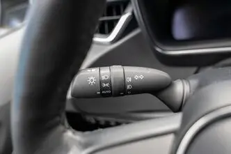 Toyota Corolla, 1.8, 72 kW, hübriid, automaat, esivedu