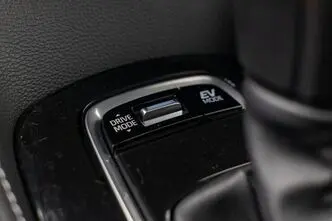 Toyota Corolla, 1.8, 72 kW, hübriid, automaat, esivedu