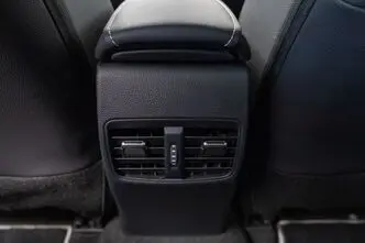 Toyota Corolla, 1.8, 72 kW, hübriid, automaat, esivedu