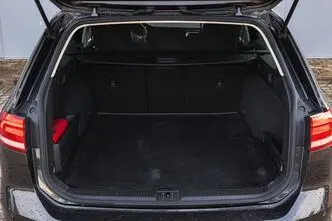 Volkswagen Passat, 2.0, 110 kW, дизель, автомат, передний привод