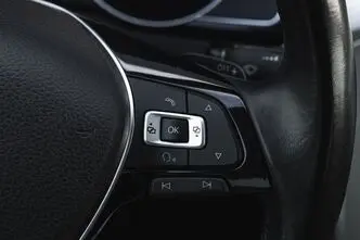 Volkswagen Passat, 2.0, 110 kW, дизель, автомат, передний привод
