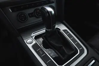 Volkswagen Passat, 2.0, 110 kW, дизель, автомат, передний привод
