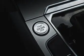 Volkswagen Passat, 2.0, 110 kW, дизель, автомат, передний привод