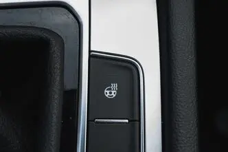 Volkswagen Passat, 2.0, 110 kW, дизель, автомат, передний привод