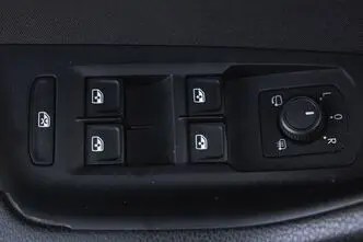 Volkswagen Passat, 2.0, 110 kW, дизель, автомат, передний привод