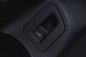 Volkswagen Passat, 2.0, 110 kW, дизель, автомат, передний привод