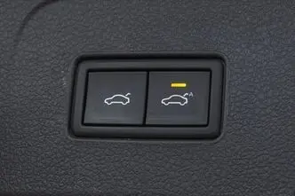 Volkswagen Passat, 158 kW, электричество, автомат, передний привод