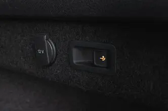 Volkswagen Passat, 158 kW, электричество, автомат, передний привод