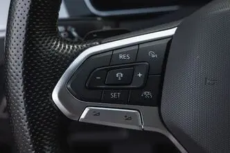 Volkswagen Passat, 158 kW, электричество, автомат, передний привод