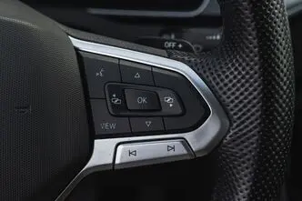 Volkswagen Passat, 158 kW, электричество, автомат, передний привод