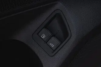 Volkswagen Passat, 158 kW, электричество, автомат, передний привод