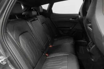 Cupra Formentor, 1.4, 180 kW, подключаемый гибрид, автомат, передний привод