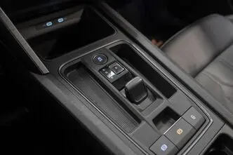 Cupra Formentor, 1.4, 180 kW, подключаемый гибрид, автомат, передний привод