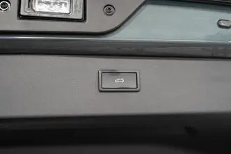 Cupra Formentor, 1.4, 180 kW, подключаемый гибрид, автомат, передний привод