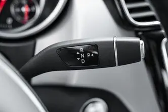 Mercedes-Benz GLE, 3.0, 190 kW, diisel, automaat, nelikvedu
