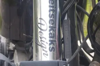 Kawasaki VN 800, 0.8, 41 kW, bensiin, manuaal, tagavedu