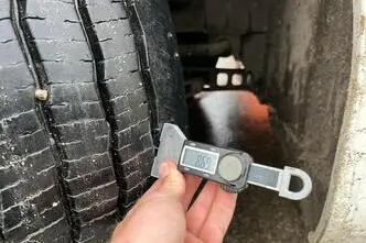 Mercedes-Benz INTOURO 4x2, 260 kW, diisel, automaat