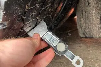 Mercedes-Benz INTOURO 4x2, 260 kW, diisel, automaat