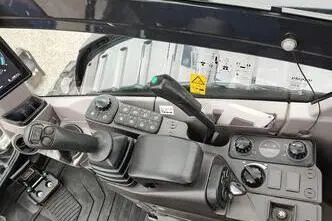 35 kW, diesel