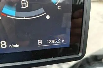 35 kW, diesel