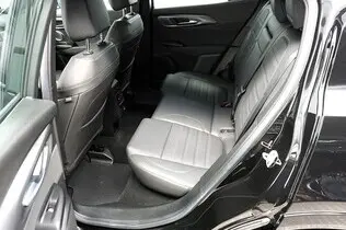 Alfa Romeo Tonale, 1.6, 96 kW, дизель, автомат, передний привод