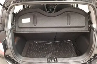 Hyundai i10, 1.0, 46 kW, bensiin, manuaal, esivedu