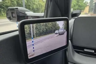 Hyundai IONIQ 5, 239 kW, электричество, автомат, полный привод