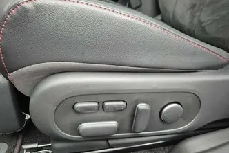 Hyundai IONIQ 5, 239 kW, электричество, автомат, полный привод