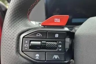 Hyundai IONIQ 5, 239 kW, электричество, автомат, полный привод