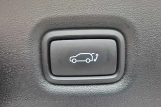 Hyundai IONIQ 5, 239 kW, электричество, автомат, полный привод