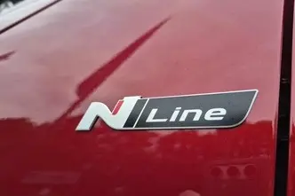 Hyundai IONIQ 5, 239 kW, электричество, автомат, полный привод