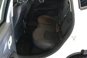 Jeep Compass, 1.5, 96 kW, hübriid, automaat, esivedu