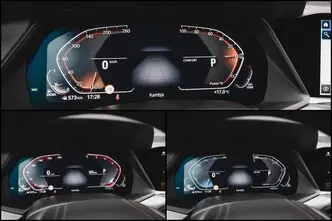 BMW X5, 3.0, 210 kW, hübriid, automaat, nelikvedu