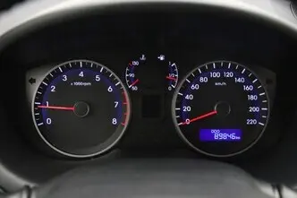 Hyundai i20, 1.2, 63 kW, бензин, механическая, передний привод