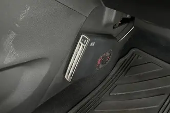 Opel Mokka, 1.4, 103 kW, бензин, механическая, полный привод