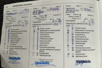 Opel Mokka, 1.4, 103 kW, бензин, механическая, полный привод