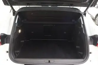 Opel Grandland X, 1.2, 96 kW, bensiin, automaat, esivedu