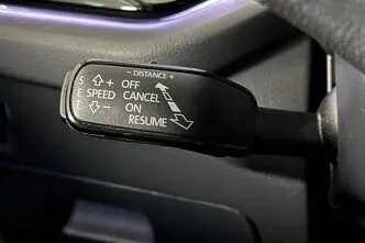 Škoda Octavia, 2.0, 110 kW, diisel, automaat, esivedu