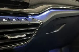 Škoda Octavia, 2.0, 110 kW, diisel, automaat, esivedu