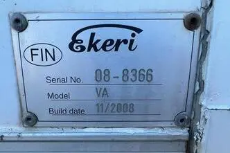 Scania R620, 456 kW, дизель, механическая