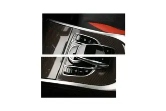 Mercedes-Benz G 63 AMG, 4.0, 430 kW, bensiin, automaat, nelikvedu