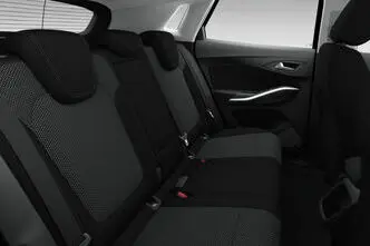 Opel Grandland, бензин, автомат