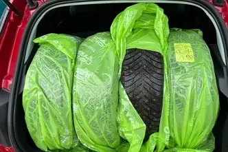 Opel Corsa, elekter, automaat, esivedu