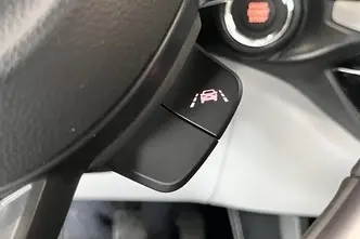 Suzuki Swift, 1.2, 61 kW, bensiin, manuaal, nelikvedu