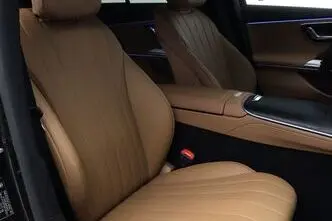 Mercedes-Benz E 300, 2.0, 145 kW, pistikhübriid, automaat, nelikvedu