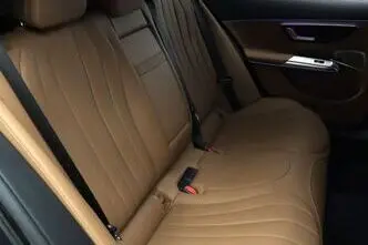 Mercedes-Benz E 300, 2.0, 145 kW, pistikhübriid, automaat, nelikvedu